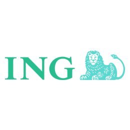 ing