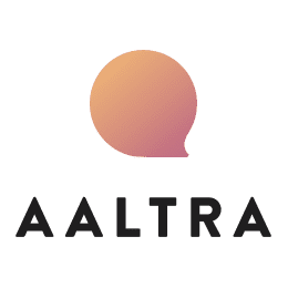 aaltra