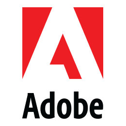 adobe