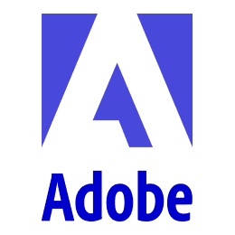adobe