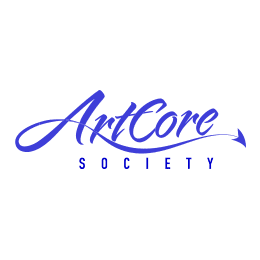 artcore society