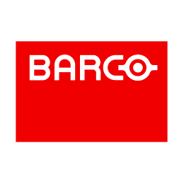 barco
