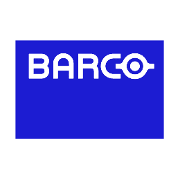 barco