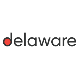 delaware