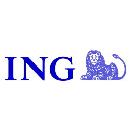 ing