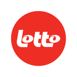 lotto