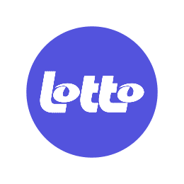 lotto