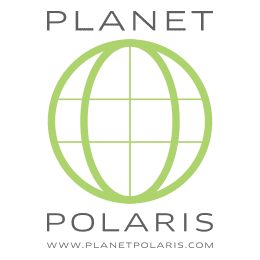 planet polaris