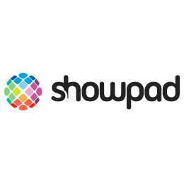 showpad