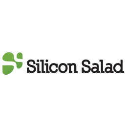 siliconsalad