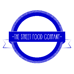 the street food company