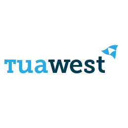 tuawest