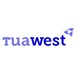 tuawest