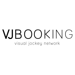 vjbooking