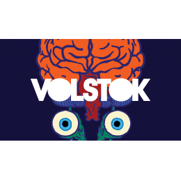 volstok