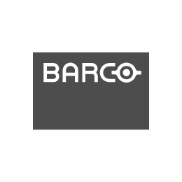 Logo Barco