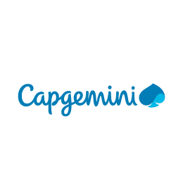 logo Capgemini