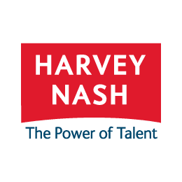 logo Harvey Nash