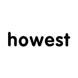 Logo Howest