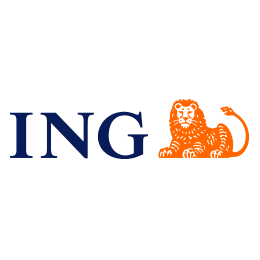 logo ING