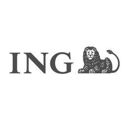 Logo ING