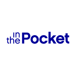 logo In The Pocket