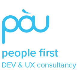 logo Pau