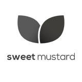 Logo Sweet Mustard