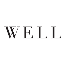 logo Well Communications