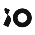 iO