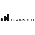 OTA Insight