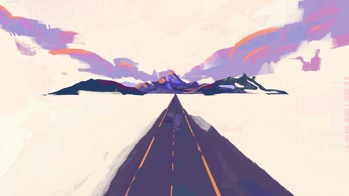 Portfolio item