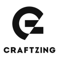 Craftzing