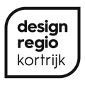 Designregio Kortrijk