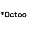 Octoo