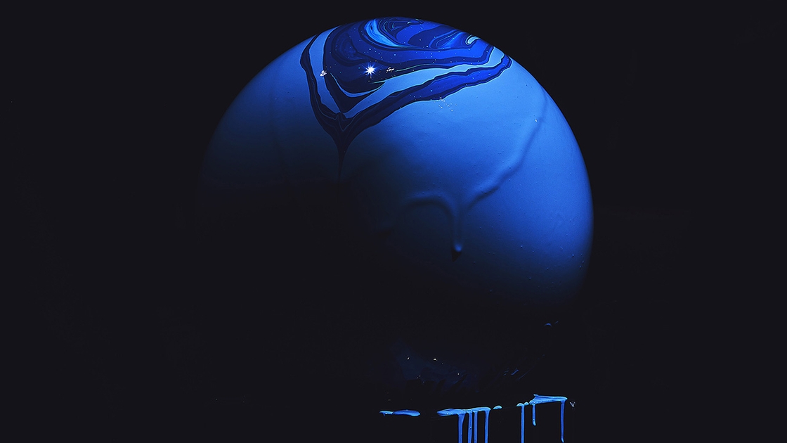 Portfolio item