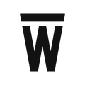 Whojo