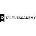 Talent Academy