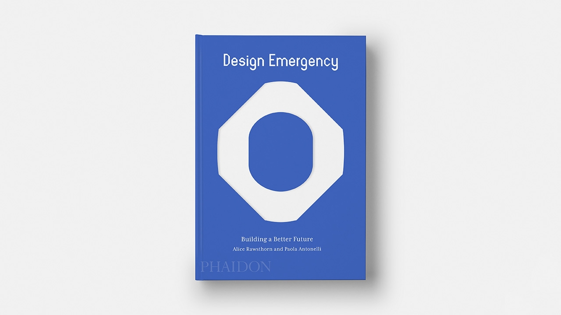 Portfolio item