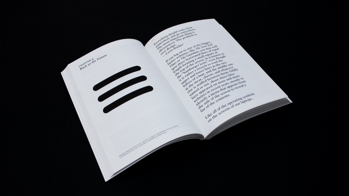 Portfolio item