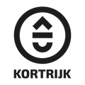 Kortrijk