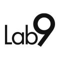 Lab9
