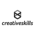 Creative Skills