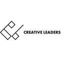 Creative Leaders