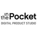 In The Pocket