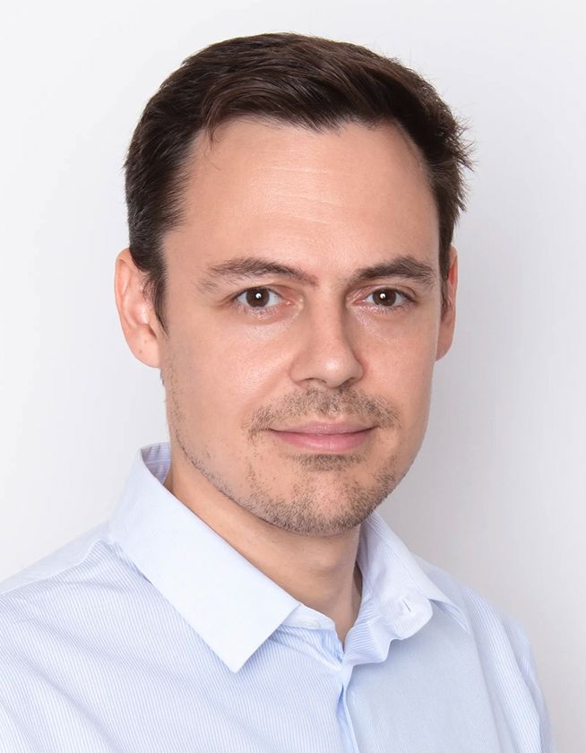 Jo Plaete