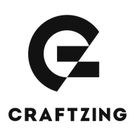 Craftzing