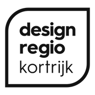 Designregio Kortrijk