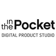 In The Pocket