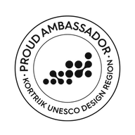 Kortrijk Design Region